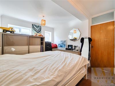 Picture 18